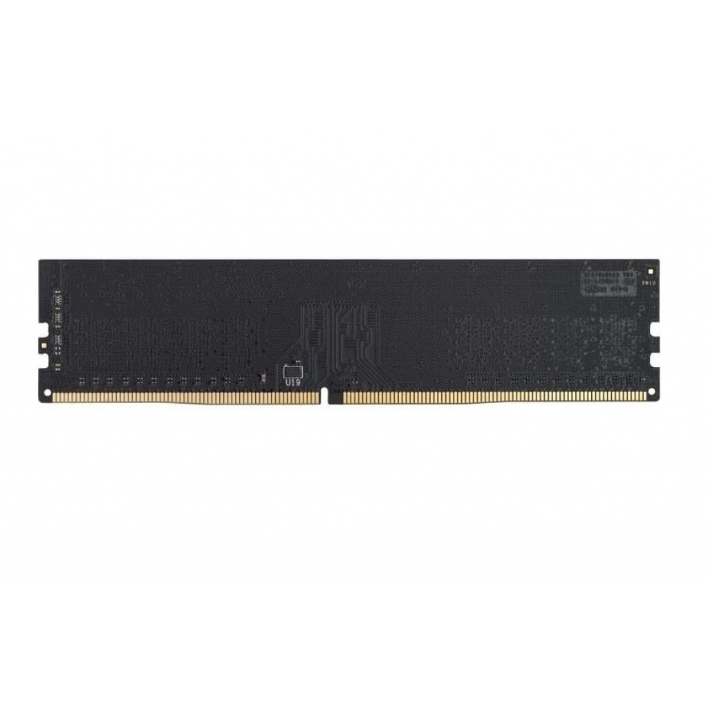 Memoria RAM Hikvision 8 GB