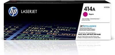 Toner HP 414A Toner HP 414A