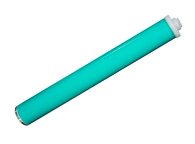 Toner HP Drum Toner HP Drum