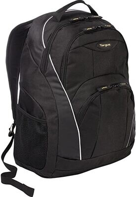 Morral Targus Motor