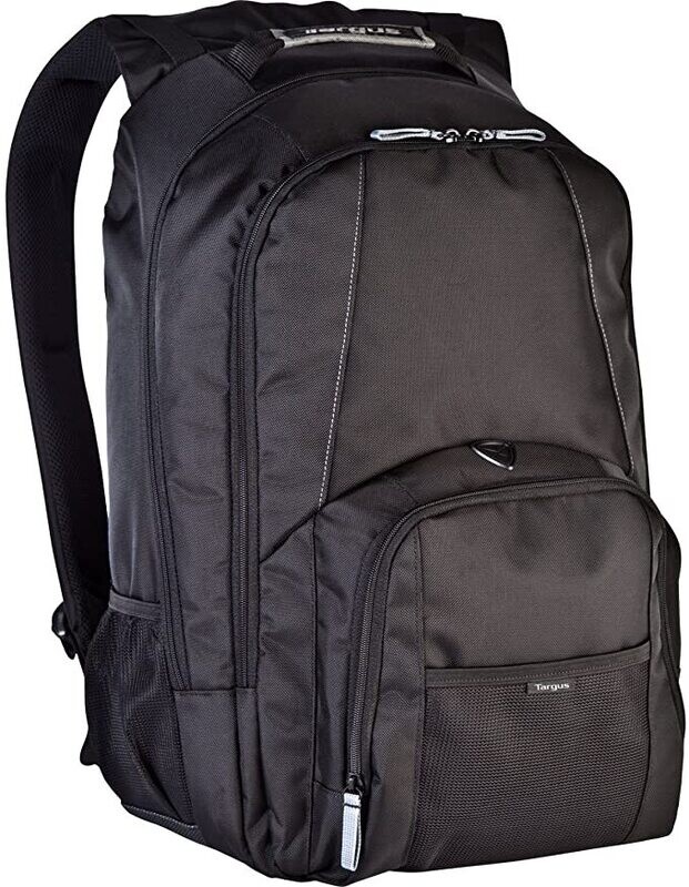 Morral Targus Groove Morral Targus Groove