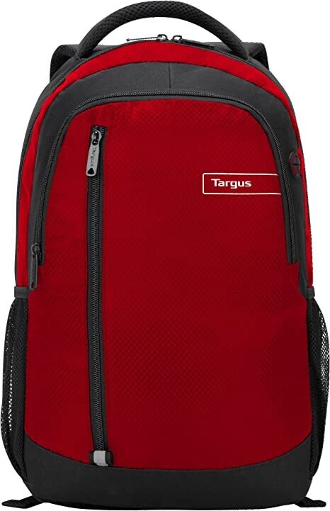 Morral Targus Sport Morral Targus Sport