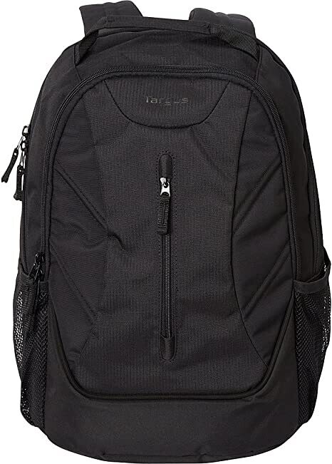 Morral Targus Ascend Morral Targus Ascend