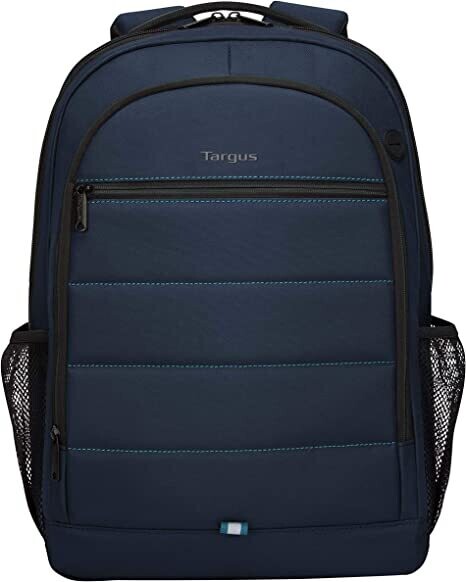 Morral Targus Octave Morral Targus Octave