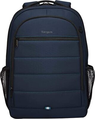 Morral Targus Octave Morral Targus Octave
