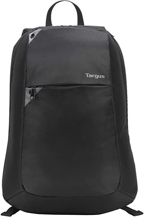 Morral Targus Ultralight
