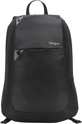 Morral Targus Ultralight Morral Targus Ultralight