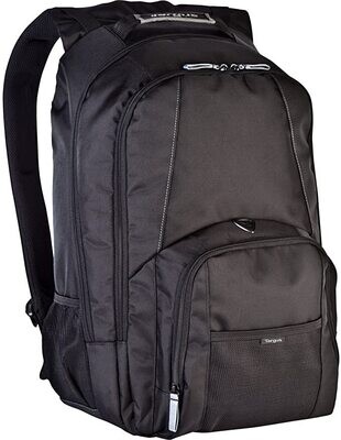 Morral Targus Groove Morral Targus Groove