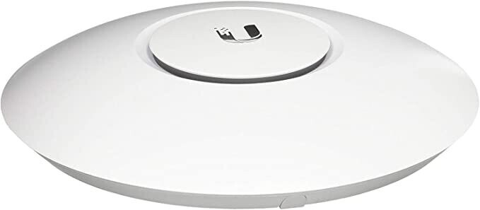 Access Point Ubiquiti UniFi AC Lite