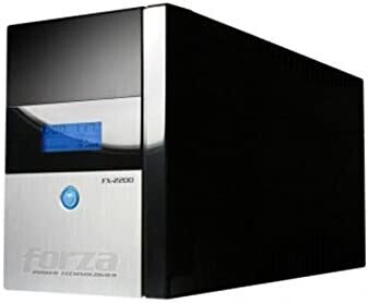 UPS Forza 2200VA UPS Forza 2200VA