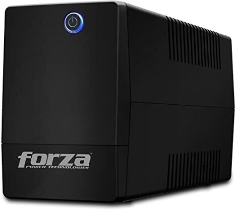 UPS Forza NT 751 UPS Forza NT 751