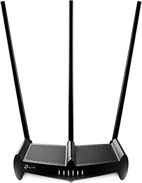 Router TP Link WR941H