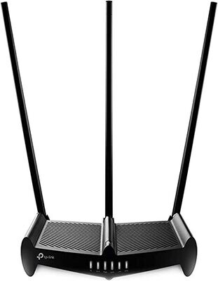 Router TP Link WR941H Router TP Link WR941H
