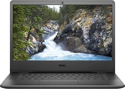 Laptop Dell Latitude 3420 - Intel Core i7 Laptop Dell Latitude 3420 - Intel Core i7