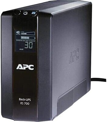 UPS APC Pro Br UPS APC Pro Br