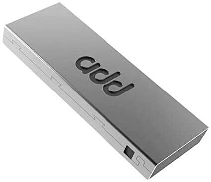 Pendrive Addlink U65 64 GB