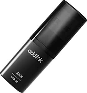 Pendrive Addlink U12 32 GB