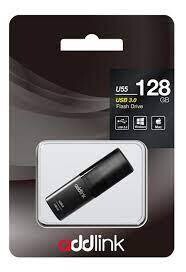 Pendrive Addlink U55 128 GB
