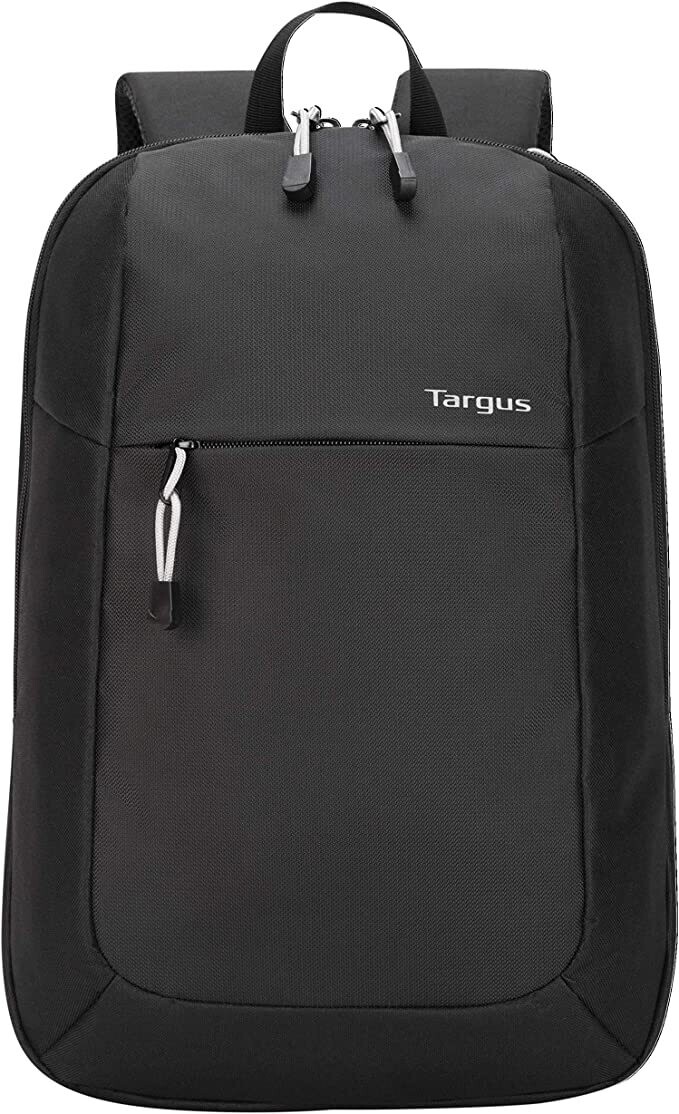 Morral Targus  Intellect Essential