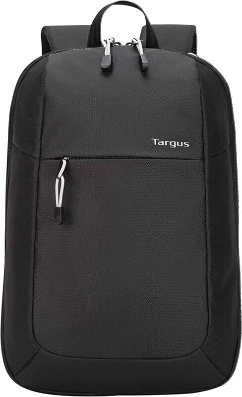 Morral Targus Intellect Essential Morral Targus Intellect Essential