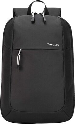 Morral Targus Intellect Essential Morral Targus Intellect Essential