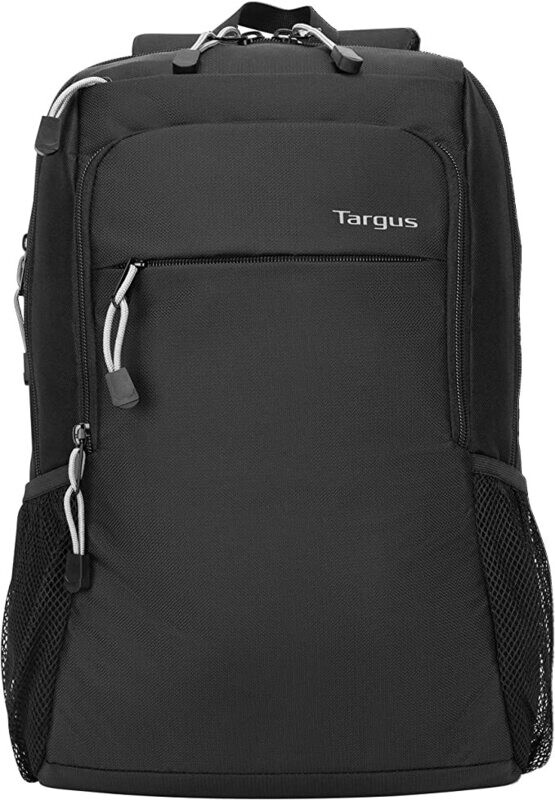 Morral Targus Intellect Advanced Morral Targus Intellect Advanced