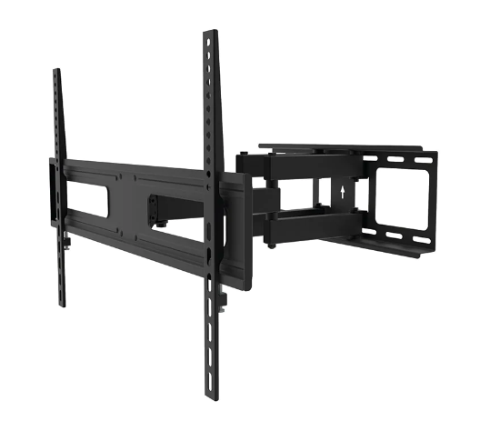 Base Pared Unno Tekno TM8077BK Base Pared Unno Tekno TM8077BK
