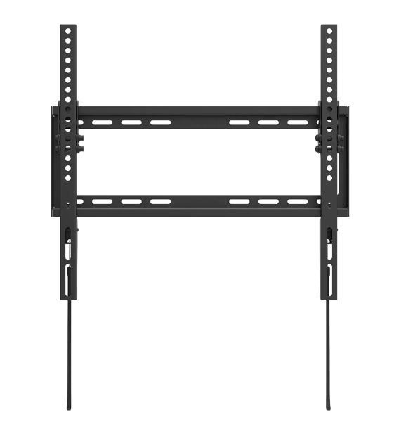 Base Pared Unno Tekno TM8053BK Base Pared Unno Tekno TM8053BK