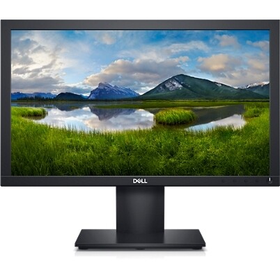 Monitor Dell E1920H - 18.5&quot;