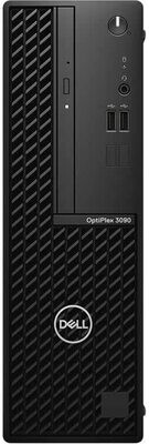 Desktop Dell OptiPlex 3090 SFF - Intel Core i5 Desktop Dell OptiPlex 3090 SFF - Intel Core i5