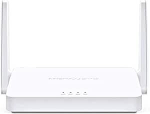 Router Mercusys MW302R