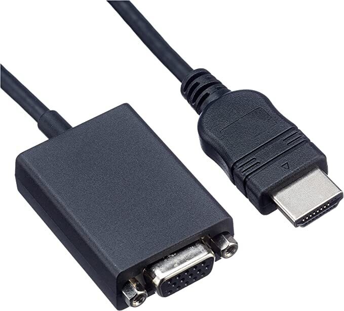 Adaptador Lenovo