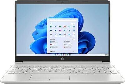 Lapto HP Intel Celeron- N4120 Lapto HP Intel Celeron- N4120