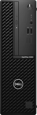 Desktop Dell OptiPlex 3090 SFF - Intel Core i5 Desktop Dell OptiPlex 3090 SFF - Intel Core i5