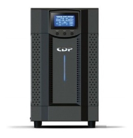 UPS CDP Online UPO11 3 AX UPS CDP Online UPO11 3 AX