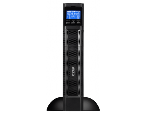 UPS CDP Online UPO11 3 3RTAX UPS CDP Online UPO11 3 3RTAX