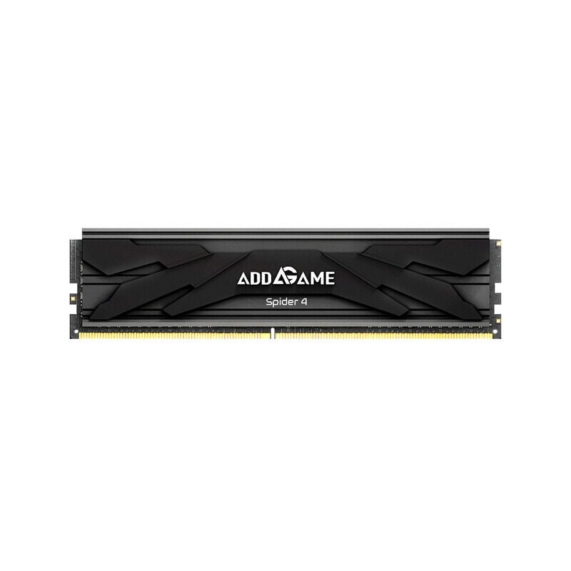 Memoria RAM ADDLINK P Desktop Memoria RAM ADDLINK P Desktop