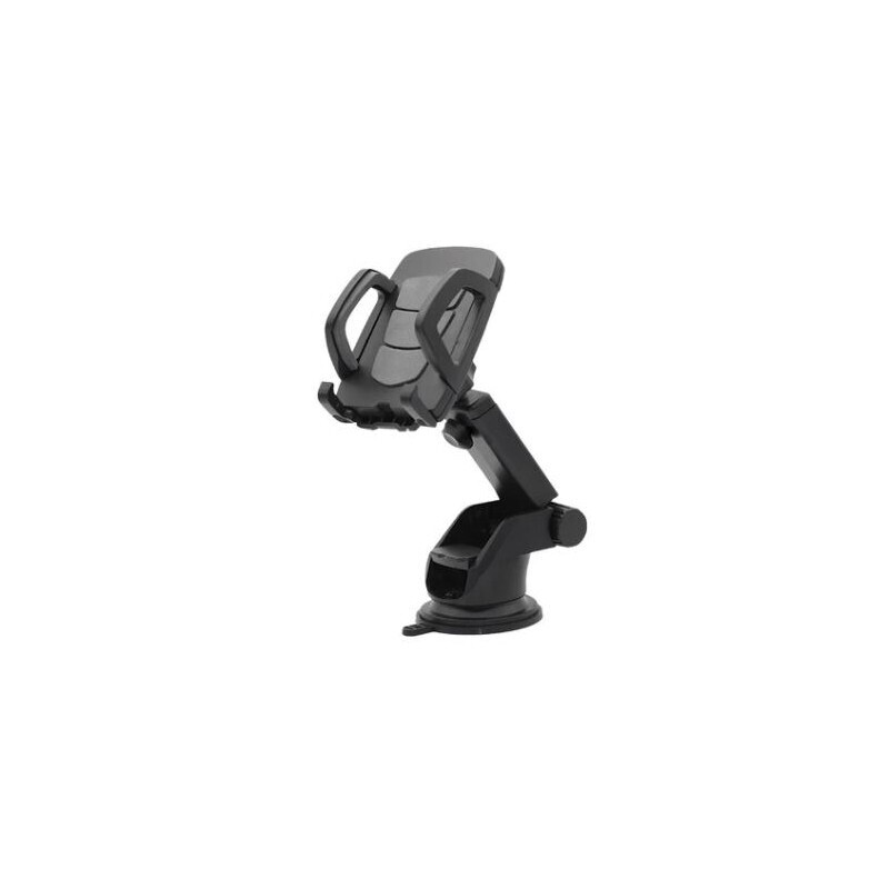 Soporte de Teléfono Parabrisas UNNO TEKNO