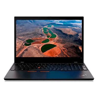 Laptop Lenovo ThinkPad L15 - Intel Core i5