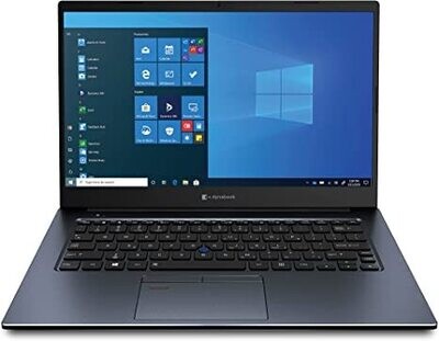Laptop DYNABOOK Portege X30L - Intel Core i7 Laptop DYNABOOK Portege X30L - Intel Core i7