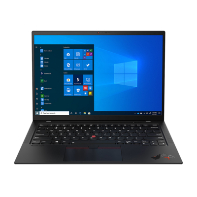 Laptop Lenovo ThinkPad X1 Carbon G9 - Intel Core i7