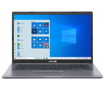 Laptop Asus VivoBook F415EA - Intel Core i3
