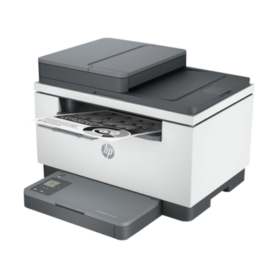 Impresora HP LaserJet Pro M236SDW - Multifuncional