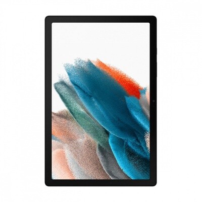 Tableta Samsung Galaxy X200 A8 Tableta Samsung Galaxy X200 A8