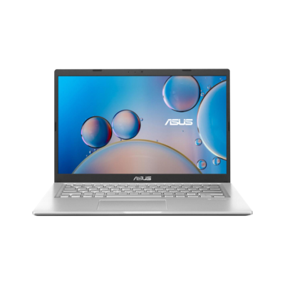 Laptop Asus Vivobook AUB 51 - Intel Core i5 Laptop Asus Vivobook AUB 51 - Intel Core i5