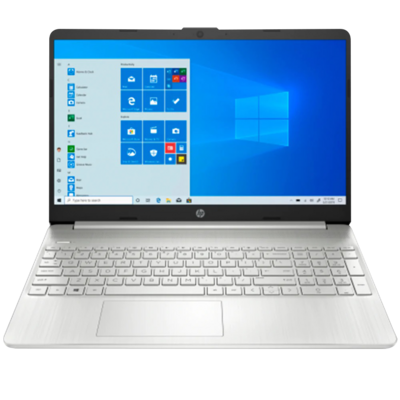 Laptop HP 15 DY2040LA - Intel Core i5
