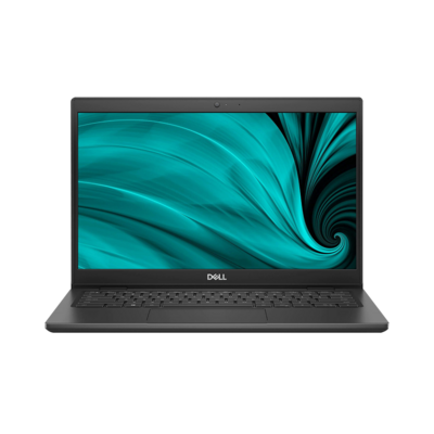Laptop Dell Latitude 3420 - Intel Core i5