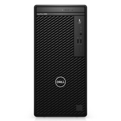 Desktop Dell Optiplex 3090 - Intel Core i5