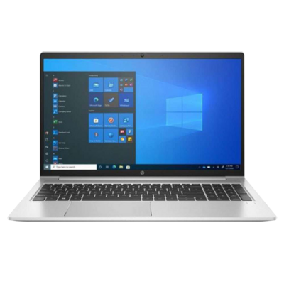 Laptop HP Probook 450 G8 - Intel Core i7