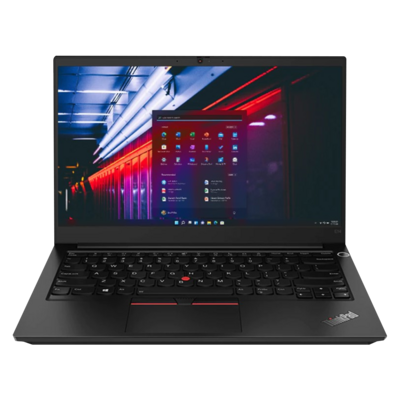 Laptop Lenovo ThinkPad E14 Gen 2 - Intel Core i5 Laptop Lenovo ThinkPad E14 Gen 2 - Intel Core i5
